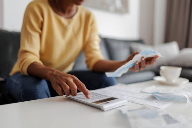 Loan Documentation Assistance in Alderson, WV